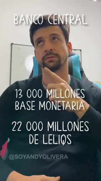 2+2 es 4? Abro debate