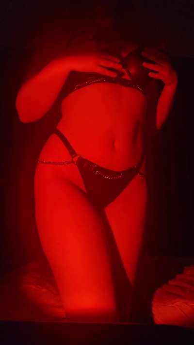 You want me to take them off?