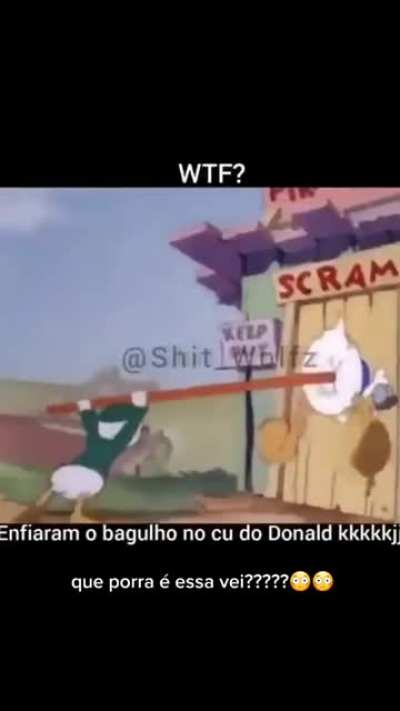 😳😳