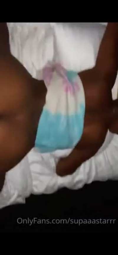 Sextape