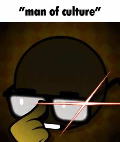 &ldquo;only true veteran weebs will get this joke&rdquo;