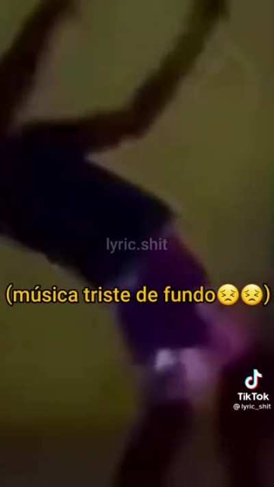😖 vc ja provou lee&hellip;