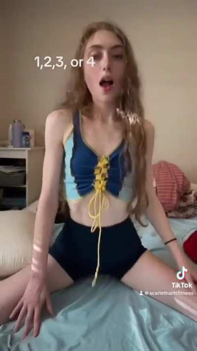 Which position is your favorite