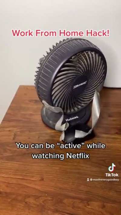 Don&rsquo;t try this at home