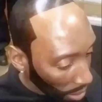 ⛏️