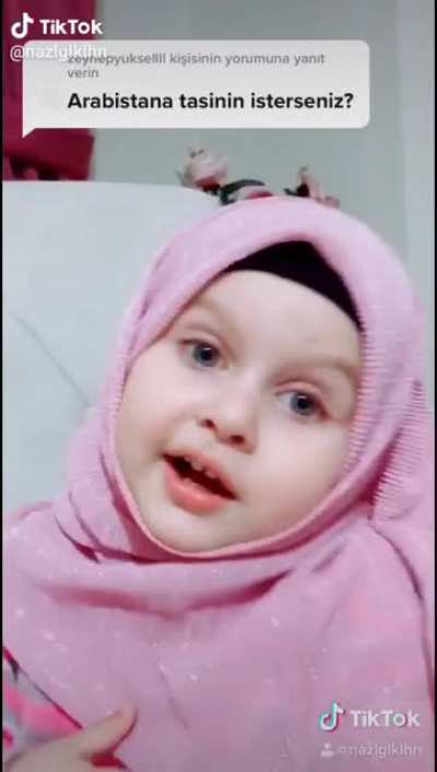 Arkadaşlar izninizle sormak istiyorum, bu ne amına koyim?