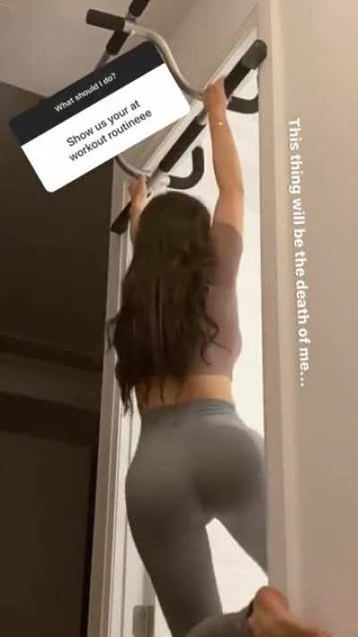 🍑🔥