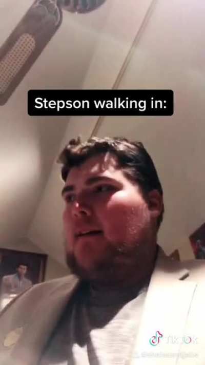 *pornhub theme plays*