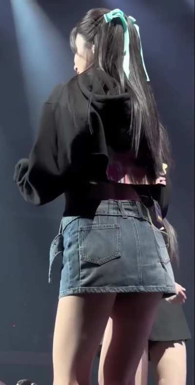 Mina