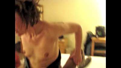 I started HUGE with my First BBC� for over 4 hours - Here are snippets Cowgirl and Reverse Cowgirl snippets - My Cuckold Husband has filmed me in over 100 dates with my many BBC Boyfriends