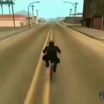 El mejor mod