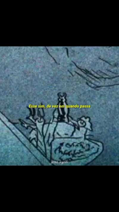 Filosofia de ponto de &ocirc;nibus