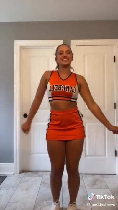 maddyshews