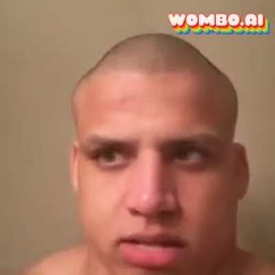😱😱😱OMG guys Tyler 1 sings fortnite songg chug jug 😎😱 wow what a nice looking man 🥵