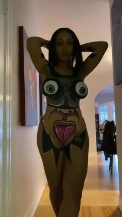 😳😳😳😳