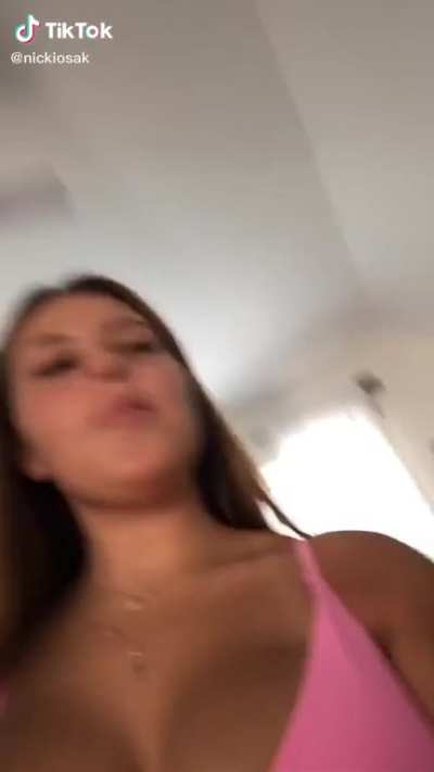 Nickoisak 35