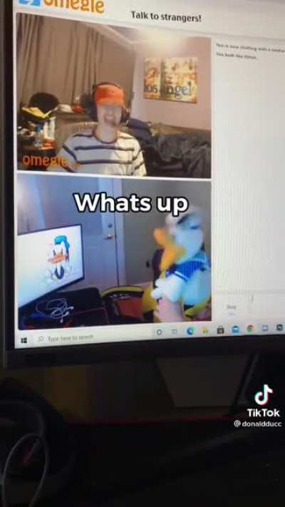WASSSSUUUUUUUUPPPP
