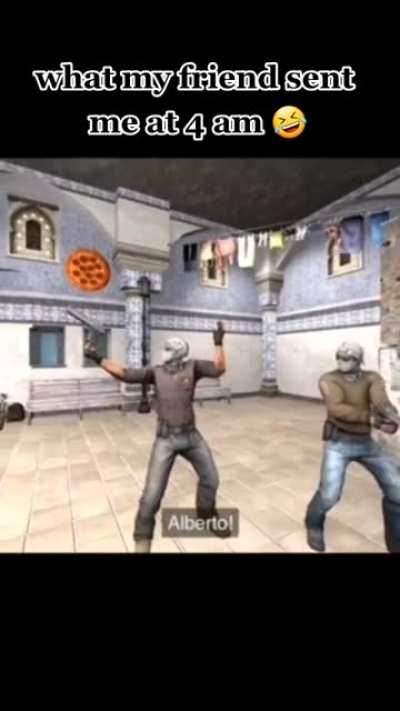 MAMA MI-