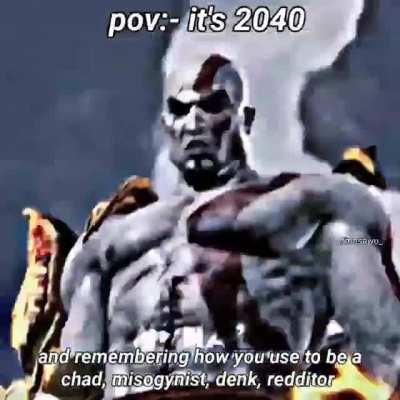 ._.