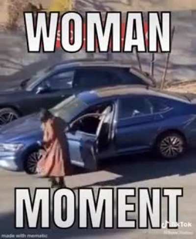 &Ccedil;&uuml;ks&uuml;z varlık anı