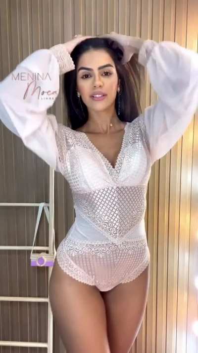 Iuly Lima