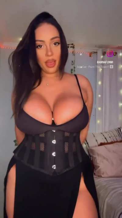 🔥