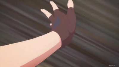 Source: Summoned to Another World&acirc;&brvbar; Again?