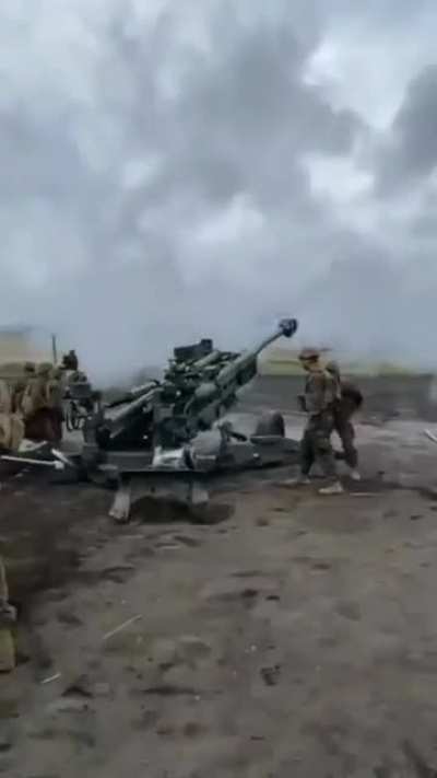 Dps do de tank temos essa maravilha