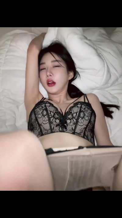 Myojung 묘정
