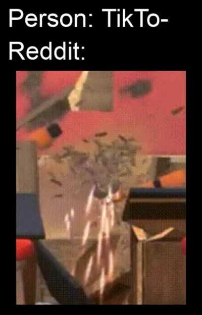 Shoot em down