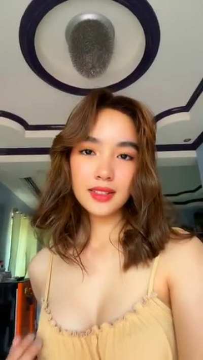 Francine Esclanda