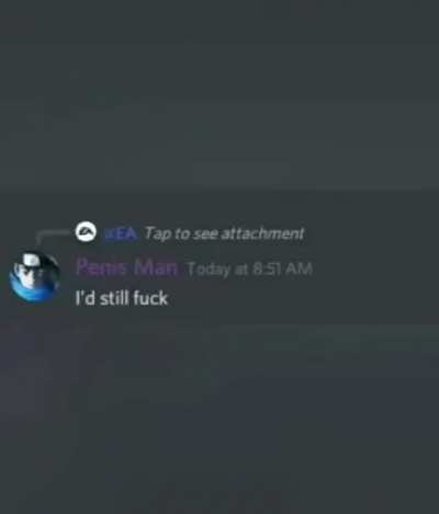 shitposting - Video #4833