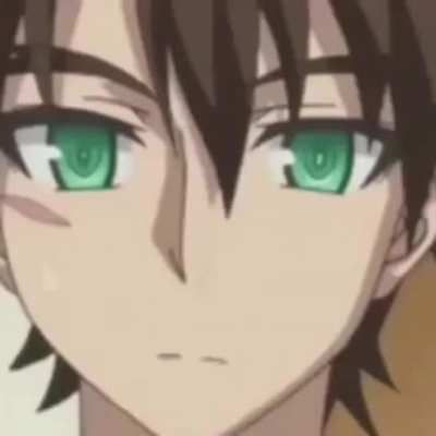 Hm