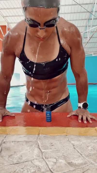 Abigail Davila