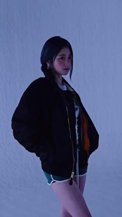 Yunjin 