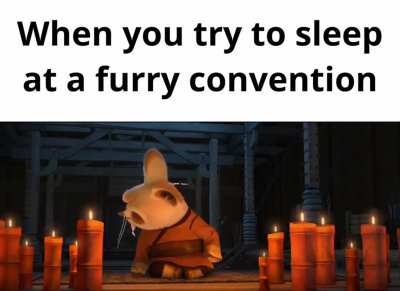 Furry_irl