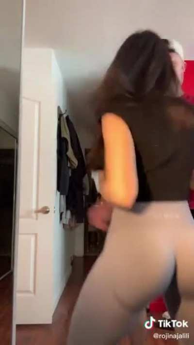 Omg 😩