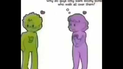 I&rsquo;m 15 and this is yeet