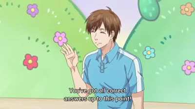 anime_irl