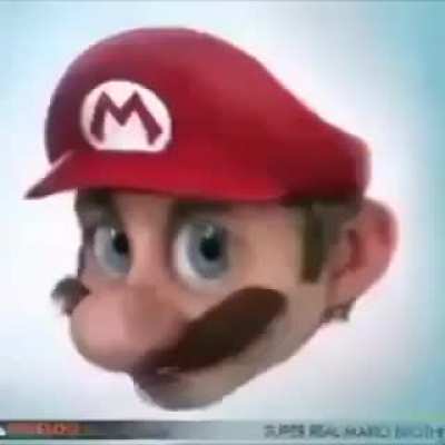 Bruh