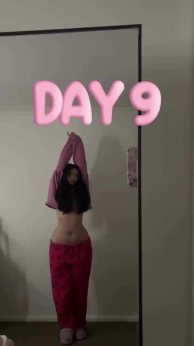 Asian Girl