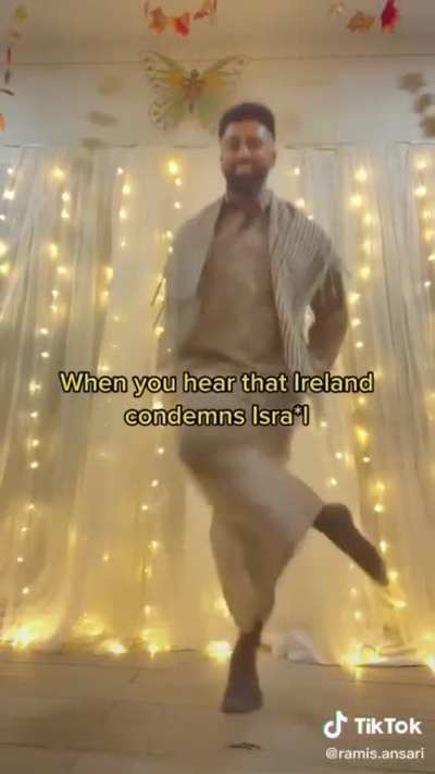 when