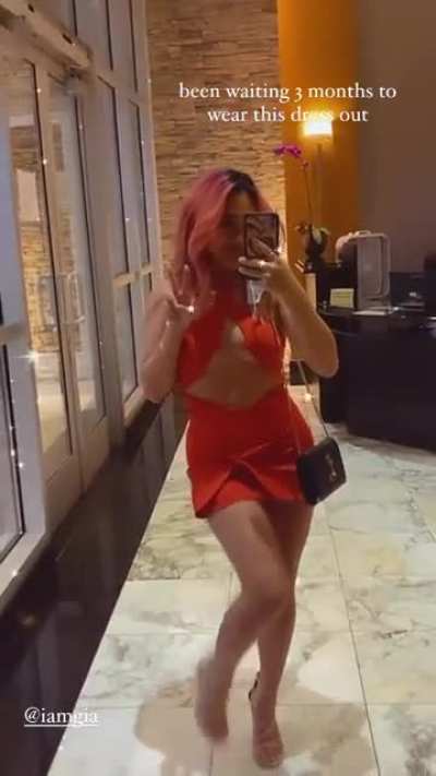 Rae