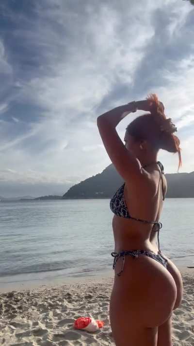 🍑