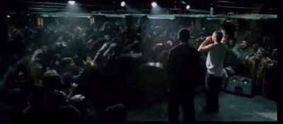 Old Em&amp;amp;m in rape bottle 😍🔥🔥