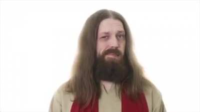 cursed_jesus