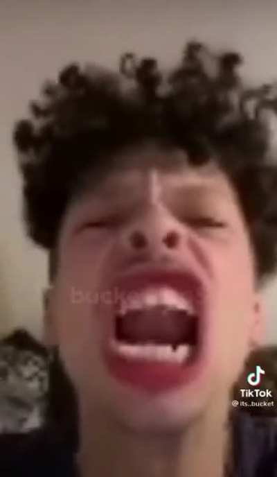 Bri ish people he loik