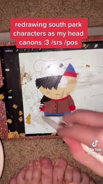 😮