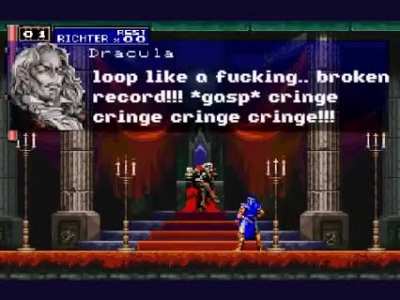 aaaaaaaaaaa