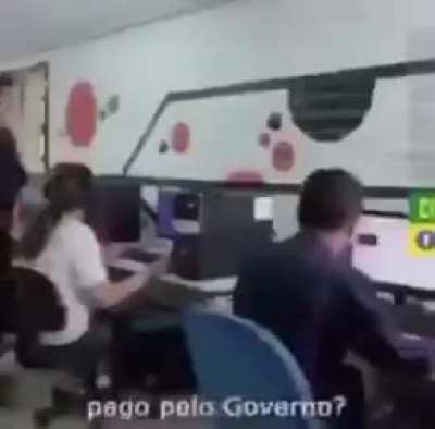 isso &eacute; possivel no cear&aacute;